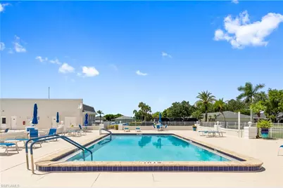 1267 Hazeltine Dr, Fort Myers, FL 33919 - Photo 41