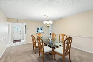 1267 Hazeltine Dr, Fort Myers, FL 33919 - Photo 11