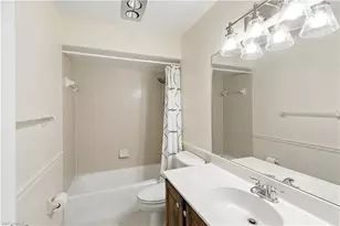 1267 Hazeltine Dr, Fort Myers, FL 33919 - Photo 25