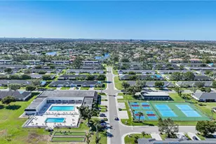 1267 Hazeltine Dr, Fort Myers, FL 33919 - Photo 47