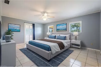 1107 E Anchor Ln, Moore Haven, FL 33471 - Photo 13