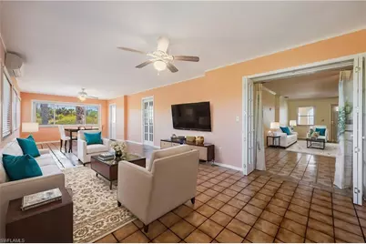 1107 E Anchor Ln, Moore Haven, FL 33471 - Photo 11