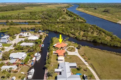 1107 E Anchor Ln, Moore Haven, FL 33471 - Photo 39