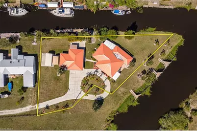 1107 E Anchor Ln, Moore Haven, FL 33471 - Photo 37