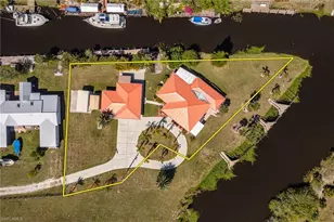 1107 E Anchor Ln, Moore Haven, FL 33471 - Photo 37