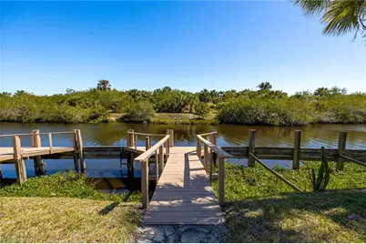 1107 E Anchor Ln, Moore Haven, FL 33471 - Photo 35