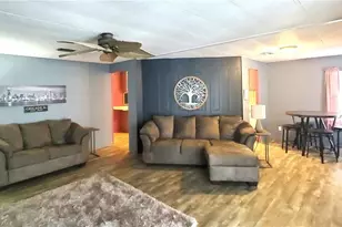 648 Future Dr, North Fort Myers, FL 33917 - Photo 9