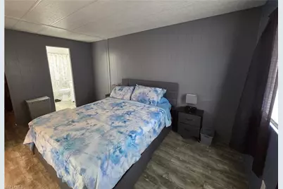 648 Future Dr, North Fort Myers, FL 33917 - Photo 21