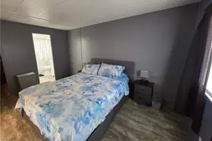 648 Future Dr, North Fort Myers, FL 33917 - Photo 21