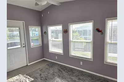 648 Future Dr, North Fort Myers, FL 33917 - Photo 25