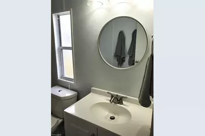 648 Future Dr, North Fort Myers, FL 33917 - Photo 23