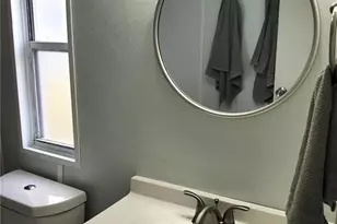 648 Future Dr, North Fort Myers, FL 33917 - Photo 23