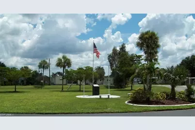 648 Future Dr, North Fort Myers, FL 33917 - Photo 29