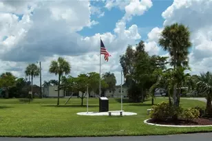 648 Future Dr, North Fort Myers, FL 33917 - Photo 29