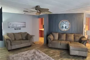 648 Future Dr, North Fort Myers, FL 33917 - Photo 13