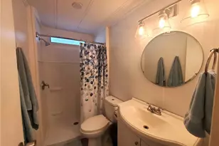 648 Future Dr, North Fort Myers, FL 33917 - Photo 17