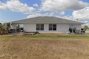 1302 NE 16th Terrace, Cape Coral, FL 33909 - Photo 3