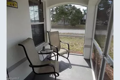 1302 NE 16th Ter, Cape Coral, FL 33909 - Photo 7