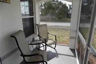 1302 NE 16th Terrace, Cape Coral, FL 33909 - Photo 7