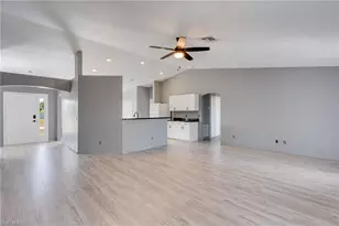 4305 NE 20th Pl, Cape Coral, FL 33909 - Photo 9