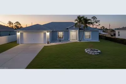 4305 NE 20th Pl, Cape Coral, FL 33909 - Photo 25