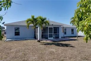 4305 NE 20th Pl, Cape Coral, FL 33909 - Photo 23