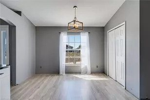 4305 NE 20th Pl, Cape Coral, FL 33909 - Photo 5