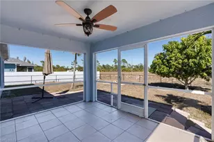 4305 NE 20th Pl, Cape Coral, FL 33909 - Photo 21