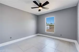 4305 NE 20th Pl, Cape Coral, FL 33909 - Photo 15