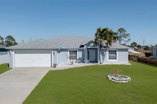 4305 NE 20th Pl, Cape Coral, FL 33909 - Photo 1