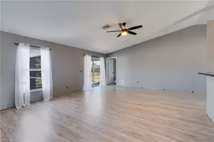 4305 NE 20th Pl, Cape Coral, FL 33909 - Photo 7