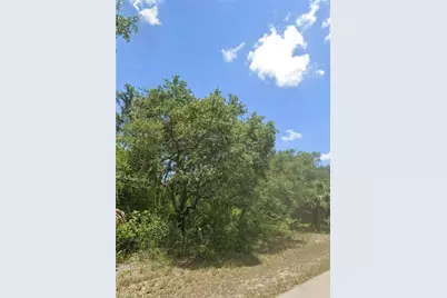 1621 Canton Ave, Lehigh Acres, FL 33972 - Photo 5