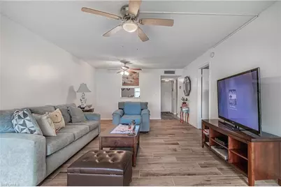 1580 Pine Valley Dr #103, Fort Myers, FL 33907 - Photo 9