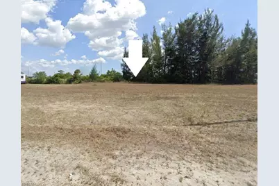 1418 NW 25th St, Cape Coral, FL 33993 - Photo 3
