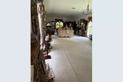 904 Jefferson Ave, Lehigh Acres, FL 33936 - Photo 7