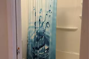 904 Jefferson Ave, Lehigh Acres, FL 33936 - Photo 13