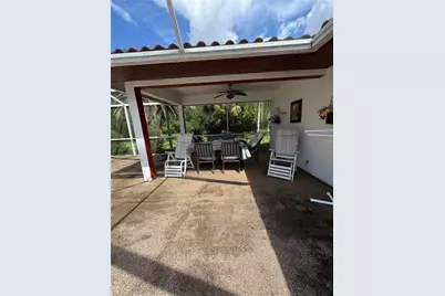 904 Jefferson Ave, Lehigh Acres, FL 33936 - Photo 17