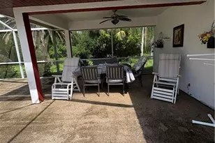 904 Jefferson Ave, Lehigh Acres, FL 33936 - Photo 17