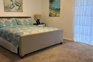 904 Jefferson Ave, Lehigh Acres, FL 33936 - Photo 11