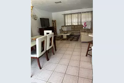 904 Jefferson Ave, Lehigh Acres, FL 33936 - Photo 5