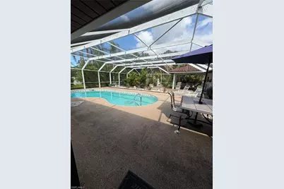 904 Jefferson Ave, Lehigh Acres, FL 33936 - Photo 15