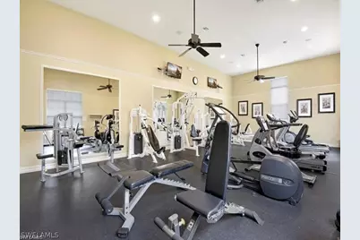 8529 Athena Ct, Lehigh Acres, FL 33971 - Photo 5