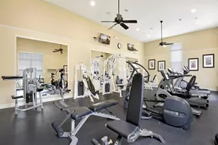 8529 Athena Ct, Lehigh Acres, FL 33971 - Photo 5