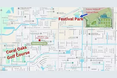 2030 NW 21st St, Cape Coral, FL 33993 - Photo 3