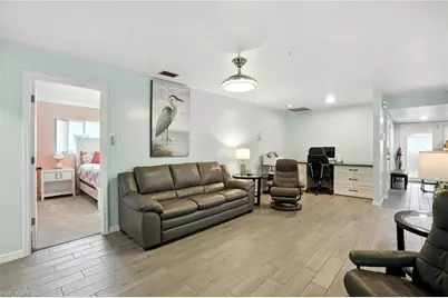 4558 Vinewood Cir, North Fort Myers, FL 33903 - Photo 11