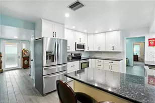 4558 Vinewood Cir, North Fort Myers, FL 33903 - Photo 15