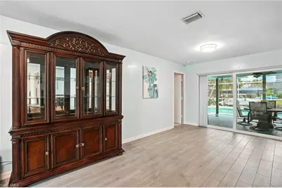 4558 Vinewood Cir, North Fort Myers, FL 33903 - Photo 19