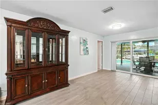 4558 Vinewood Cir, North Fort Myers, FL 33903 - Photo 19