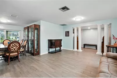 4558 Vinewood Cir, North Fort Myers, FL 33903 - Photo 23