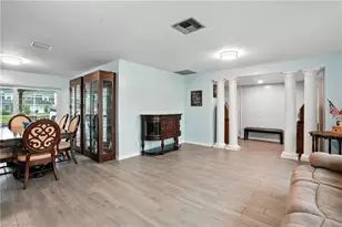 4558 Vinewood Cir, North Fort Myers, FL 33903 - Photo 23